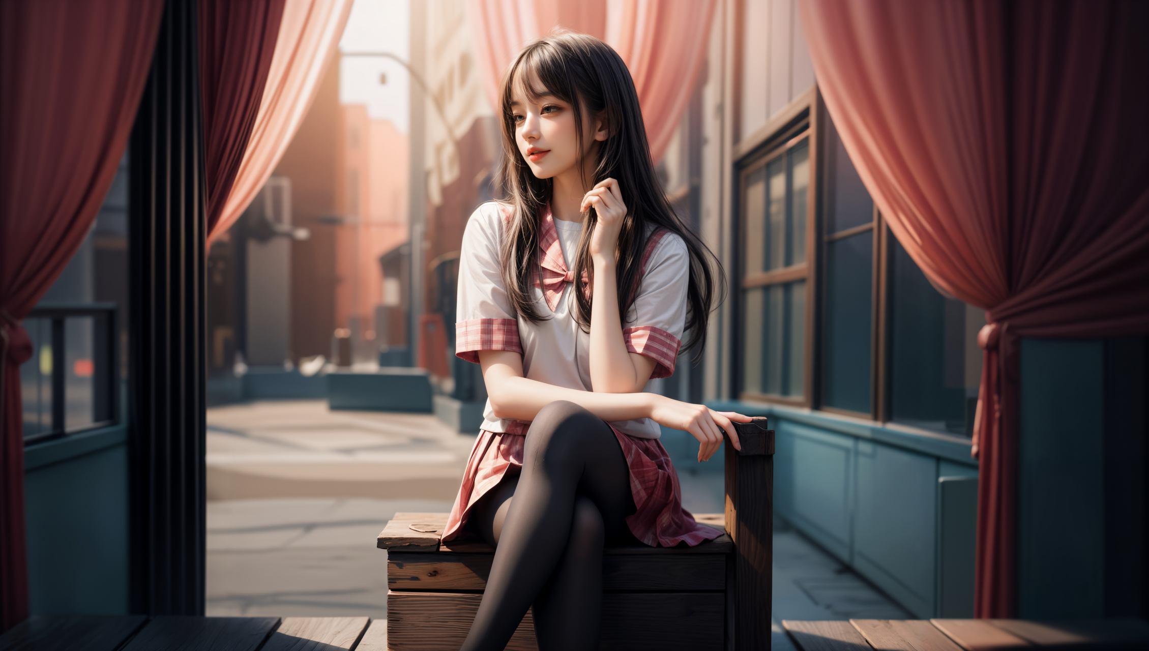 中文字幕成人一区国产精品午夜片|亚洲视频在线观看免费专区|国产日韩欧美二区|91精品视频免费在线观看网站|日韩国内亚洲中文字幕|人妻欲求不满中文字幕|国产精品美女直播视频|广东疾控：预防基孔肯雅热 要“清积水+做防护”